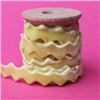 Order Online